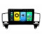 MERCEDES ML W166 - 9" МУЛТИМЕДИЯ / Навигация android 16